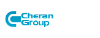 Cheran Group of Companies 