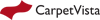 CarpetVista AB 