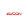 Avcon Information Technology Co., Ltd. 