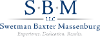 Swetman Baxter Massenburg, LLC 