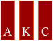 AKC Solutions 