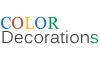 ColorDecorations 