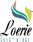 Loerie Guest Lodge 