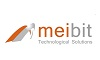Meibit Tech Solutions S.L. 