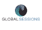 Global Sessions 