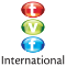 TVF International 