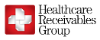 Healthcare Receivables Group 
