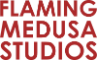 Flaming Medusa Studios, Inc 