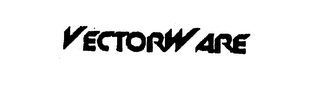 VECTORWARE 
