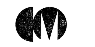 CM 