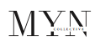 MYN Collective 