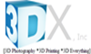 3DX, Inc. 