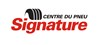 Centre du Pneu Signature 