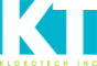 KloroTech, Inc. 