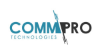 Communication Professional Technologies LLC 