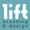Lift Branding & Design 