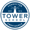 Tower School 