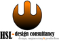 HSL-design.com consultancy 