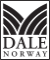 Dale of Norway 