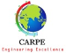 Carpe Heat Transfer Private Limited 