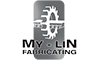 My-Lin Fabricating Inc. 
