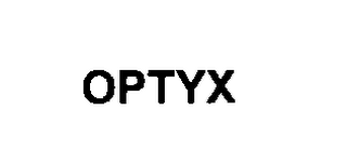 OPTYX 