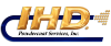 IHD Powdercoat Services, Inc 
