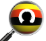 Missing Persons Uganda 
