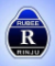R&R Cosmetics LLC 