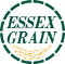 Essex Grain 