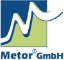 Metor GmbH 