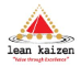 Lean Kaizen Limited 