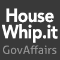 HouseWhip.it Government Affairs Group on Weave 