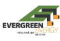 Evergreen Energy, A Partnership 