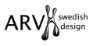 ARV Swedish Design 