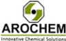 H J Arochem Pvt Ltd 