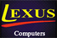 Lexus Computers 