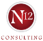 N12 Consulting Corp 