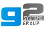 G2 Systems Group 