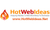 Hot Web Ideas, Inc. 