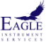 Eagle Instrument Svcs 