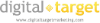 Digital Target Marketing 