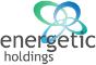 Energetic Holdings Limited 
