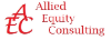 Allied Equity Consulting LLC 