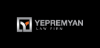 Yepremyan Law Firm 