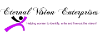 Eternal Vision Enterprises 