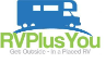 RVPlusYou - RV rental by owner, delivered 