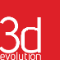 3d evolution 