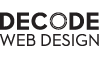 Decode Web Design 