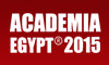Academia Egypt 
